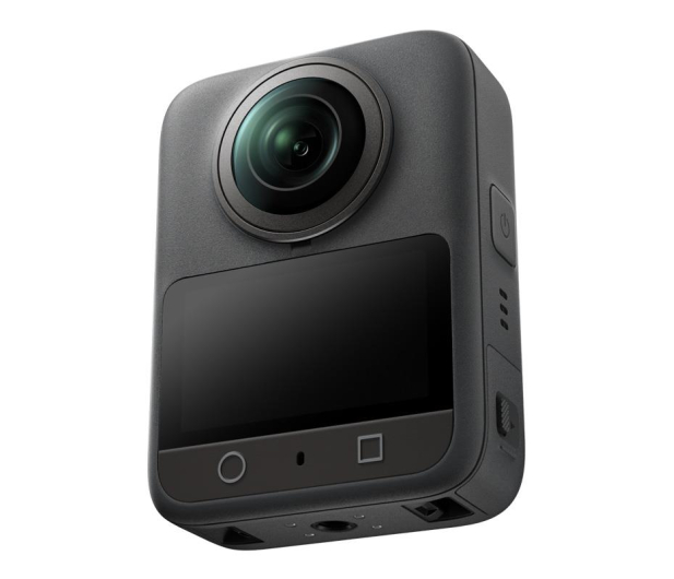 DJI Osmo 360 Standard Combo 6937224110502 - 1351088 - zdjęcie 3